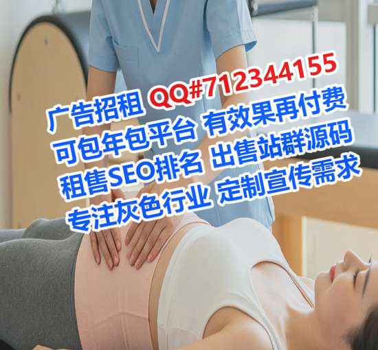 江西借卵子农副产品工作室